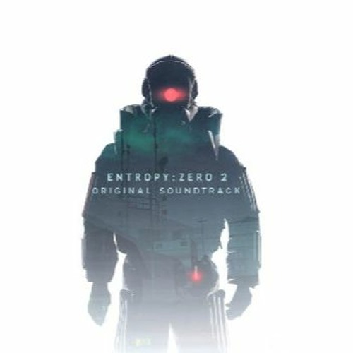 Entropy Zero