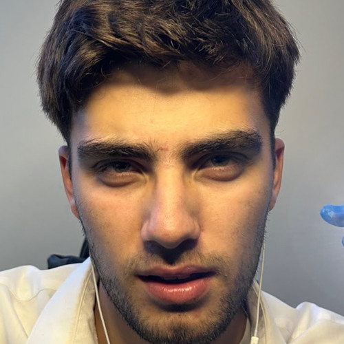 Stream Eye Test By Farara ASMR Listen Online For Free On SoundCloud stream-eye-test-by-farara-asmr-listen-online-for-free-on-soundcloud