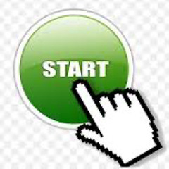 Gettin’ Stahhhhted