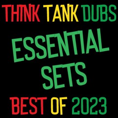 Essential Sets - Best of 2023