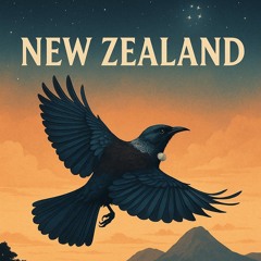 New Zealand