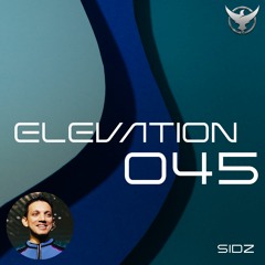 Elevation 045 - Sidz