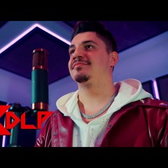 Bogdan DLP - Inima
