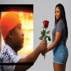 Put It Down (prod. she_skin)