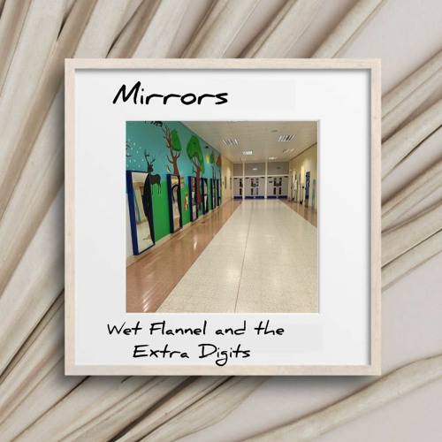 Mirrors