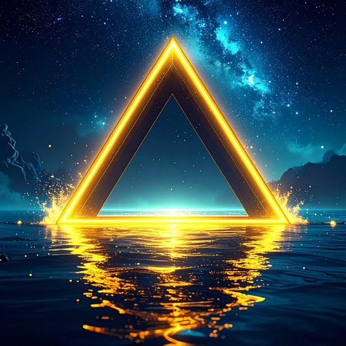 HardGroove - The Mntlst