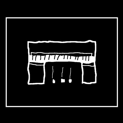 She's Playing Piano (Barney Mix)