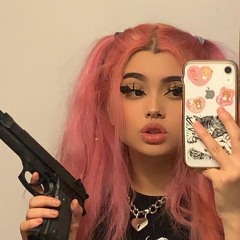 yayo - choppa