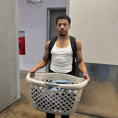 Stay (Nate's Version)