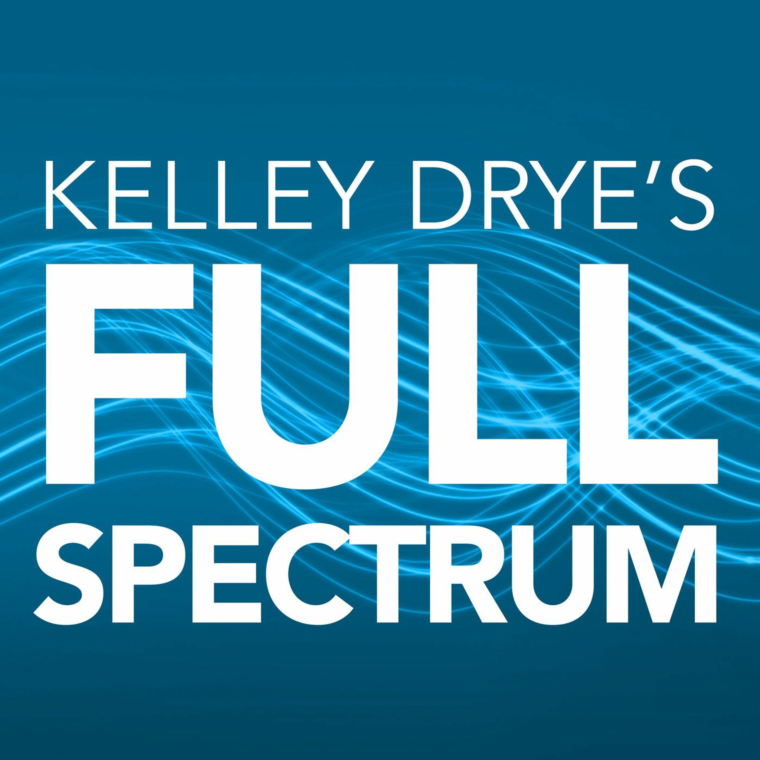 Kelley Drye Full Spectrum