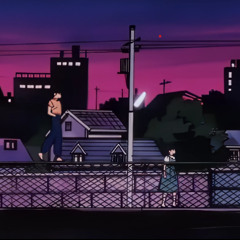 để cho trái tim kề bên trái tim