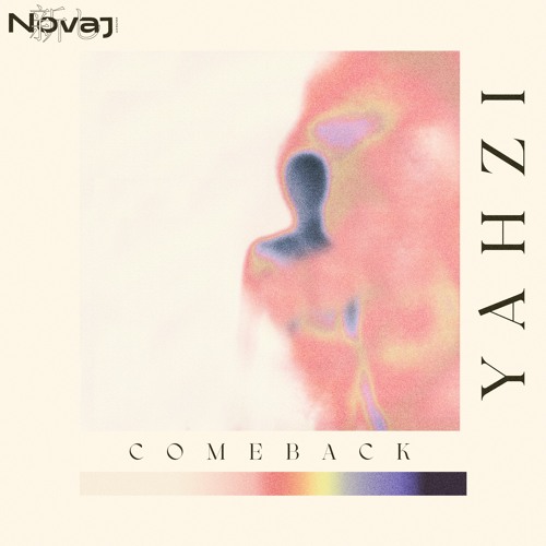 (SNIPPET MINIMIX) Yahzi - Come Back EP