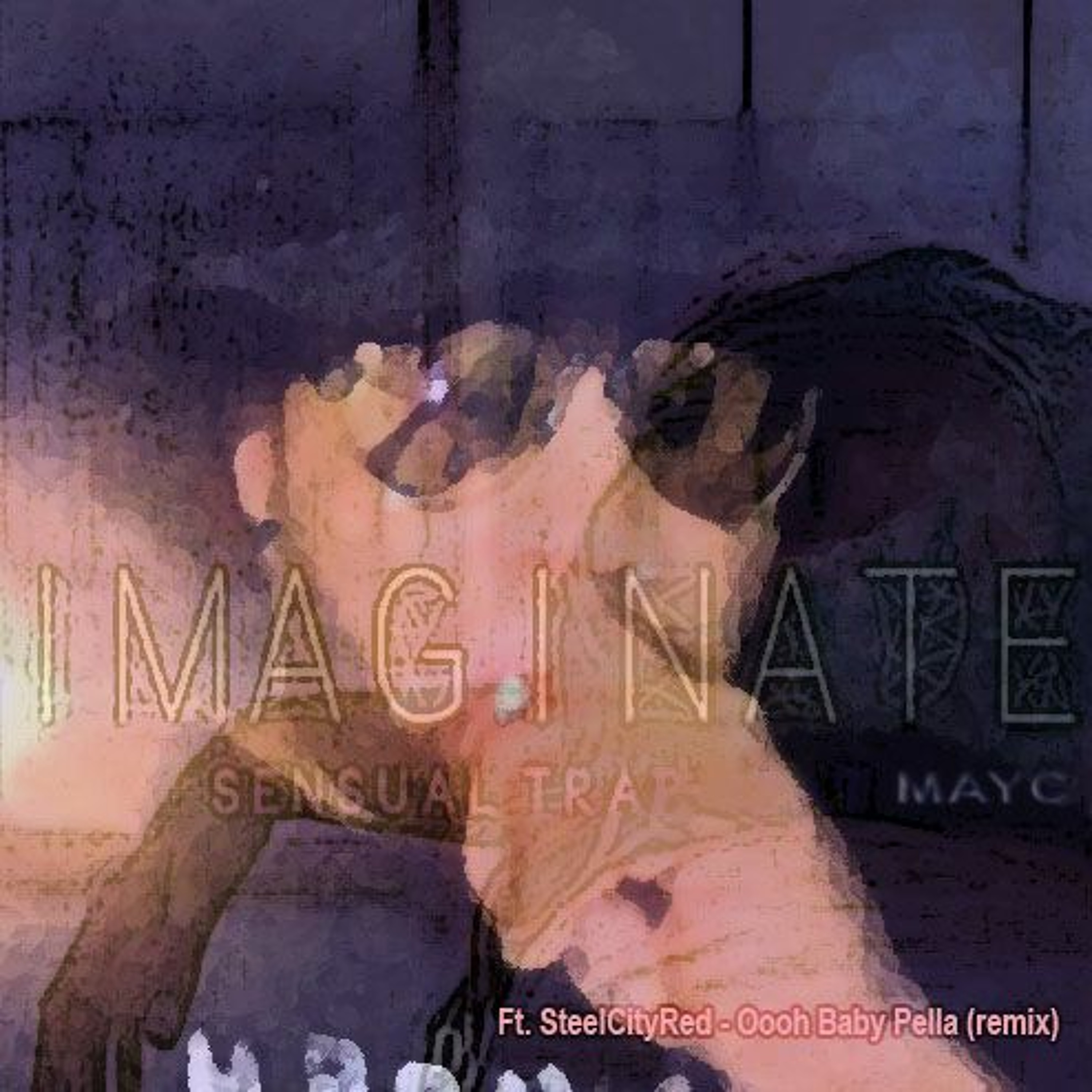 MAYCmusic