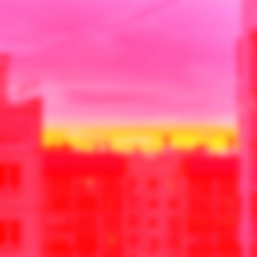 детка, не плачь