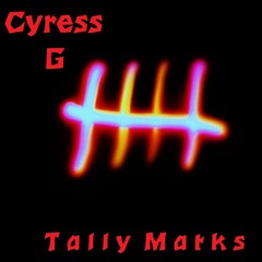 Cyress G - 8up (feat. Mr.UNSTABLE)