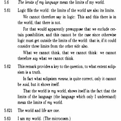 I Can't Stop - Flux Pavilion [Piano Cover]