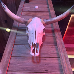 LIVE @ STOLEN SADDLE