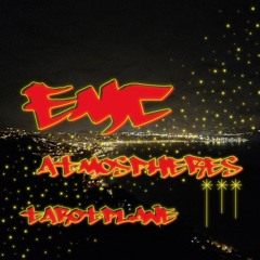 E.M.C. atmospheres - Tarotplane