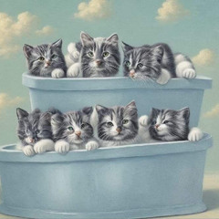 Aquelas coisa né - (Prod.ERICRAZY)