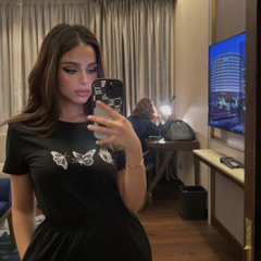 ‎⁨    ياوطن طاهر ترابك