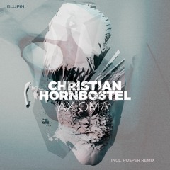 Christian Hornbostel - Axioma