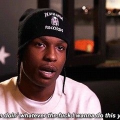 SOME OF YOUR BEST TIMES DIDN'T HAPPEND YET