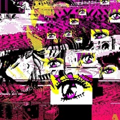 lik3 sh3 hat3 m3 ft 100gecs (frozone remix)