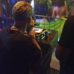 VOU PRA MAUÁ X CALMA NÃO PRECISA BRIGAR.. (PROD. DJ PL CABELINHO) MAUÁ 2023