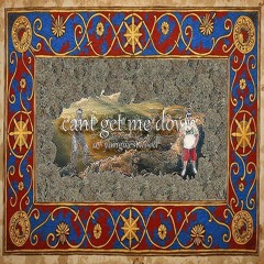 cant get me down w/yung westwood