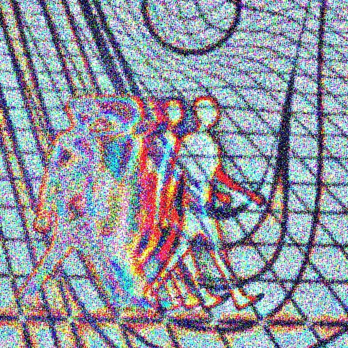 Duck Hunting Turtles