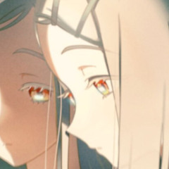 メクルメ-Poetry Shoegazer Remix-