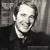 Artwork for Killing Me Softly - Perry Como - Sepehr Eghbali Cover