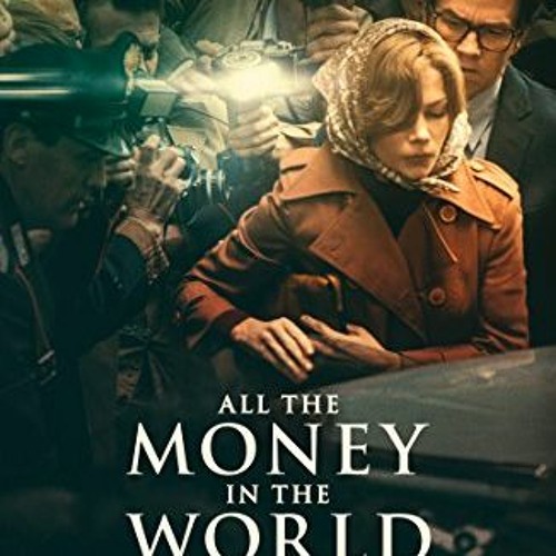 All the money in store the world full movie free
