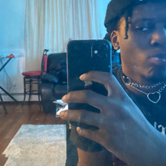 pro tools (prod. stunna)