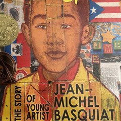 Triste Presupuesto // Entrelazado