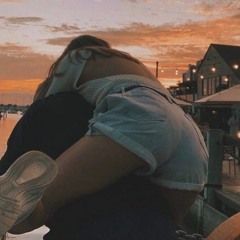 Mona Songz – Салют Вера (Remix)