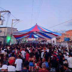 =  AQUI NA MALVINA - ELAS GOSTA DE PUTARIA  ( DJS  RAEL , LZN DO PLANALTO )