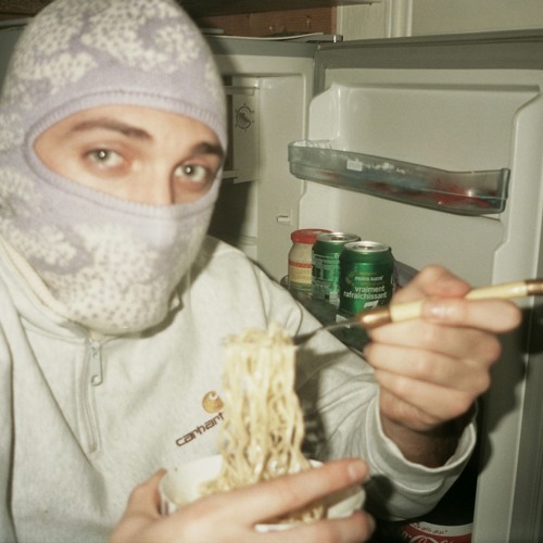 Sspace - House De Ouf