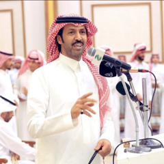 روّحت ما درت عن قلبي اللي غدبت به ( تركي الميزاني )