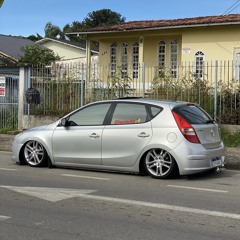 Não dá confiança pra ela