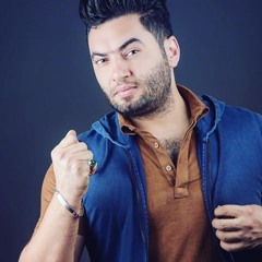 اوراس ستار - حنانك ما يكفيني