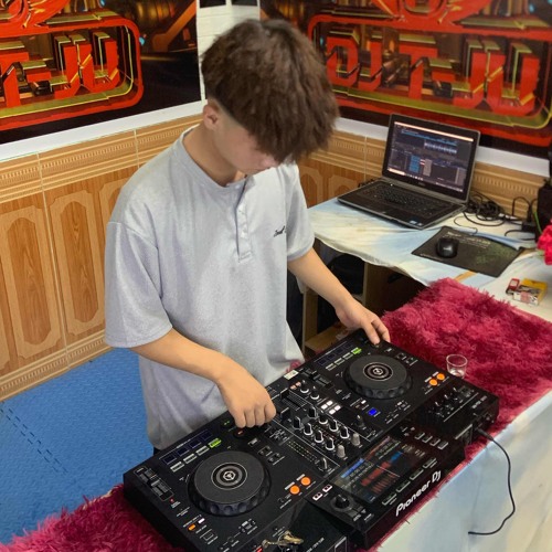 Theo dòng sự kiện vol4 |VC MUSIC|✈️