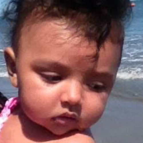 Untitled_Aug_23_2025_219_PM