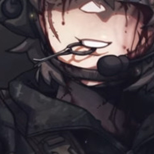 Trauma