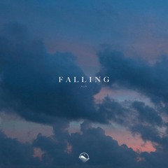 S3S - Falling