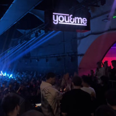 HOUSE MIX 2025 🕺🪭