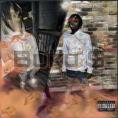 buko $ feat corakks