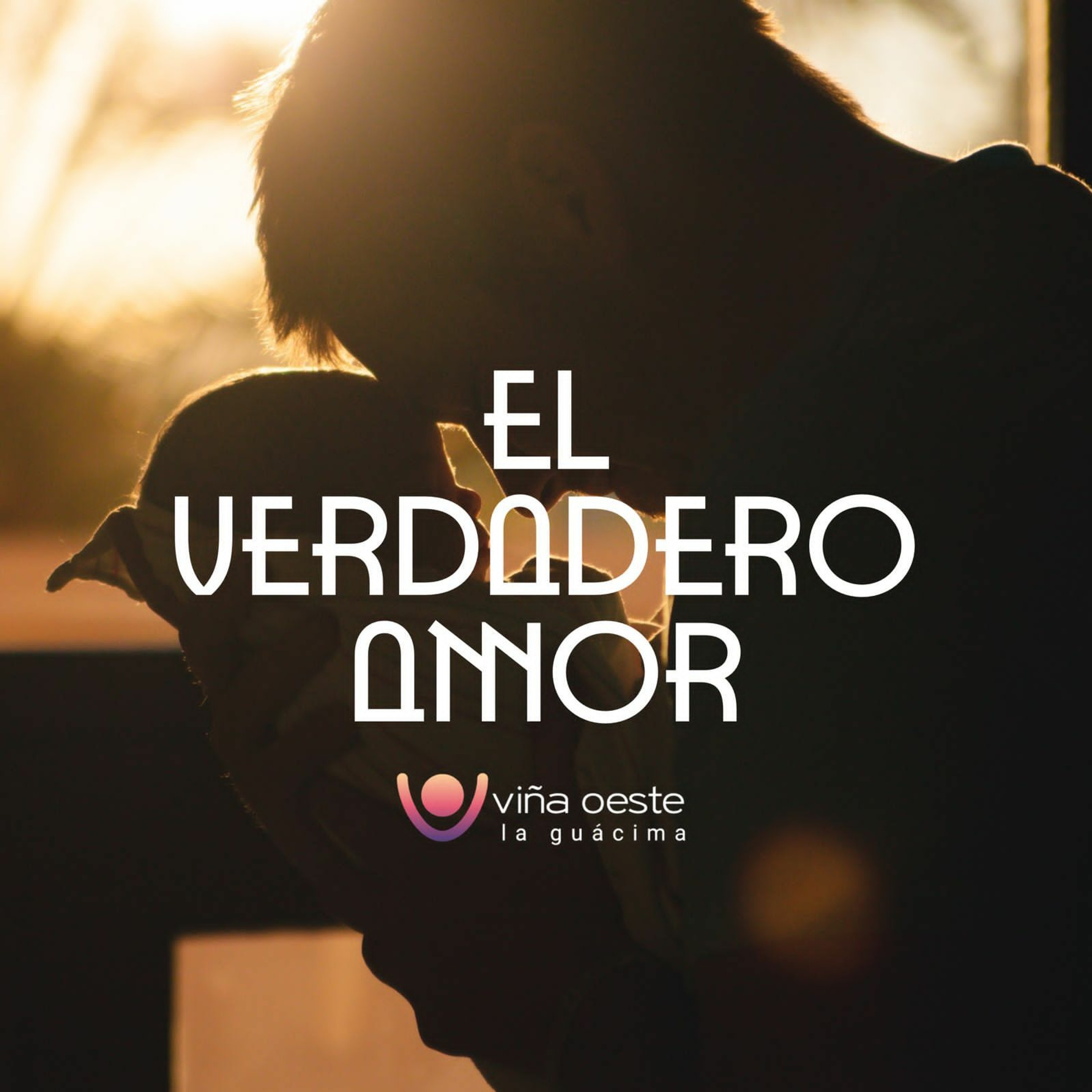 09-07-2022 - Charla: El verdadero amor - Andrés Cárdenas episode artwork