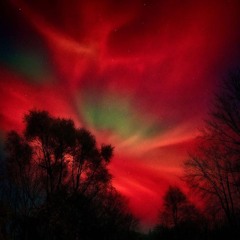 S7HBND - So much of me has changed