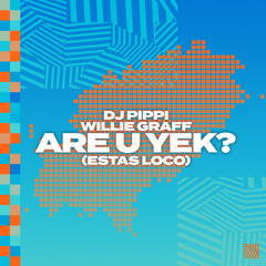 Are U Yek? (Estas Loco)